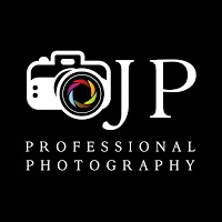 JP Professional Photography 1083767 Image 8